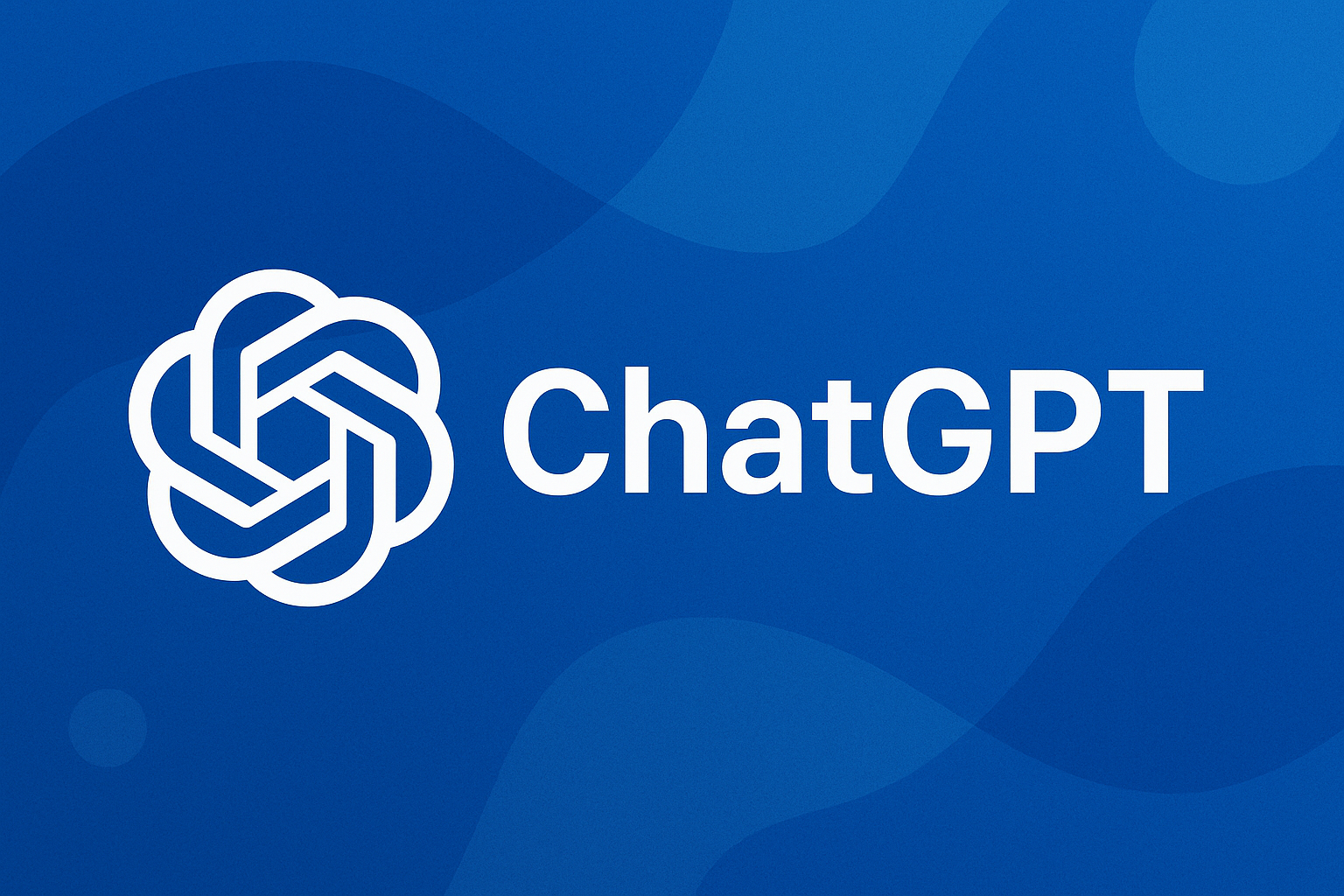 ChatGPT有料プランでできることと無料版との違いを紹介