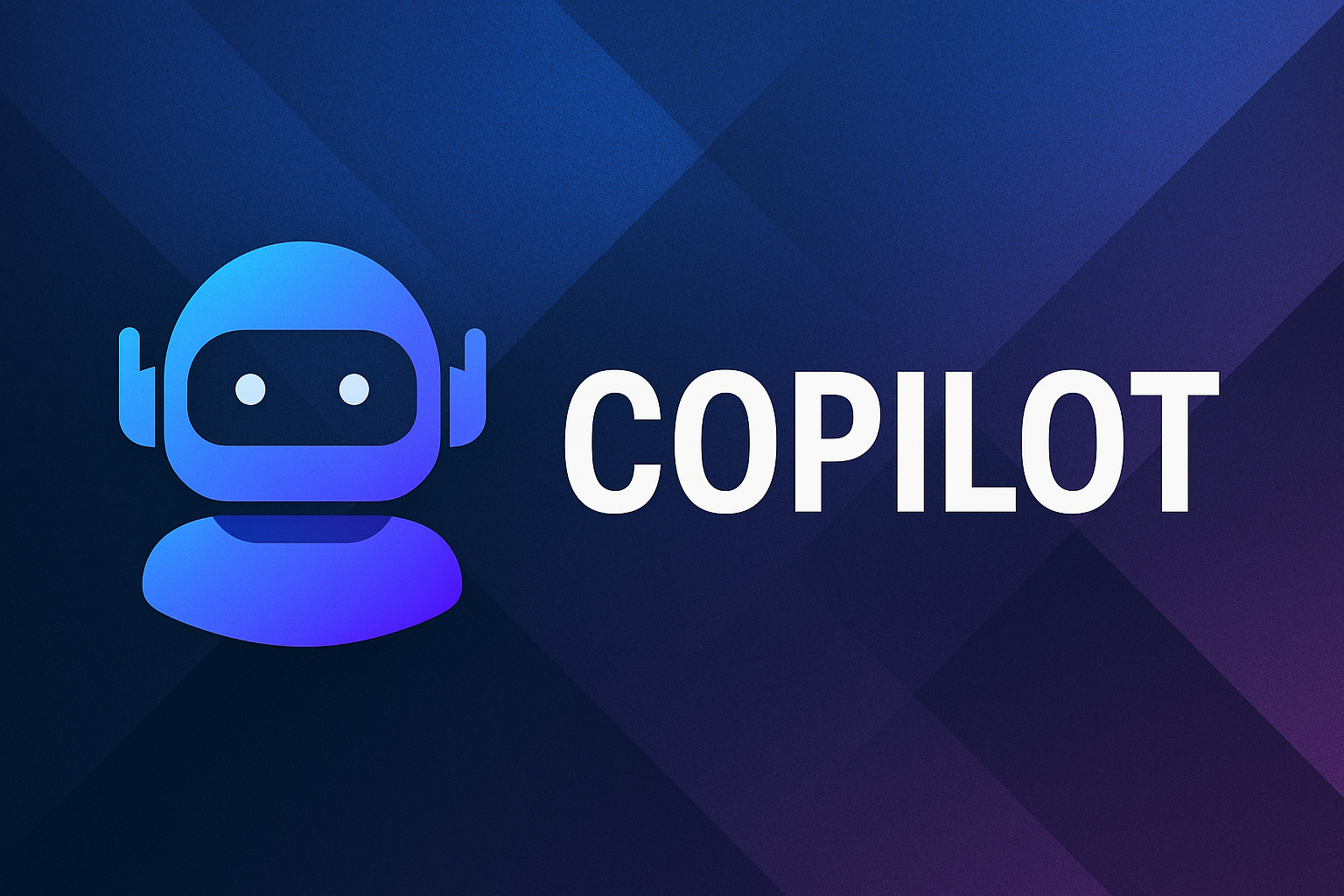 Copilot有料はいくら？料金プランとコスパを比較