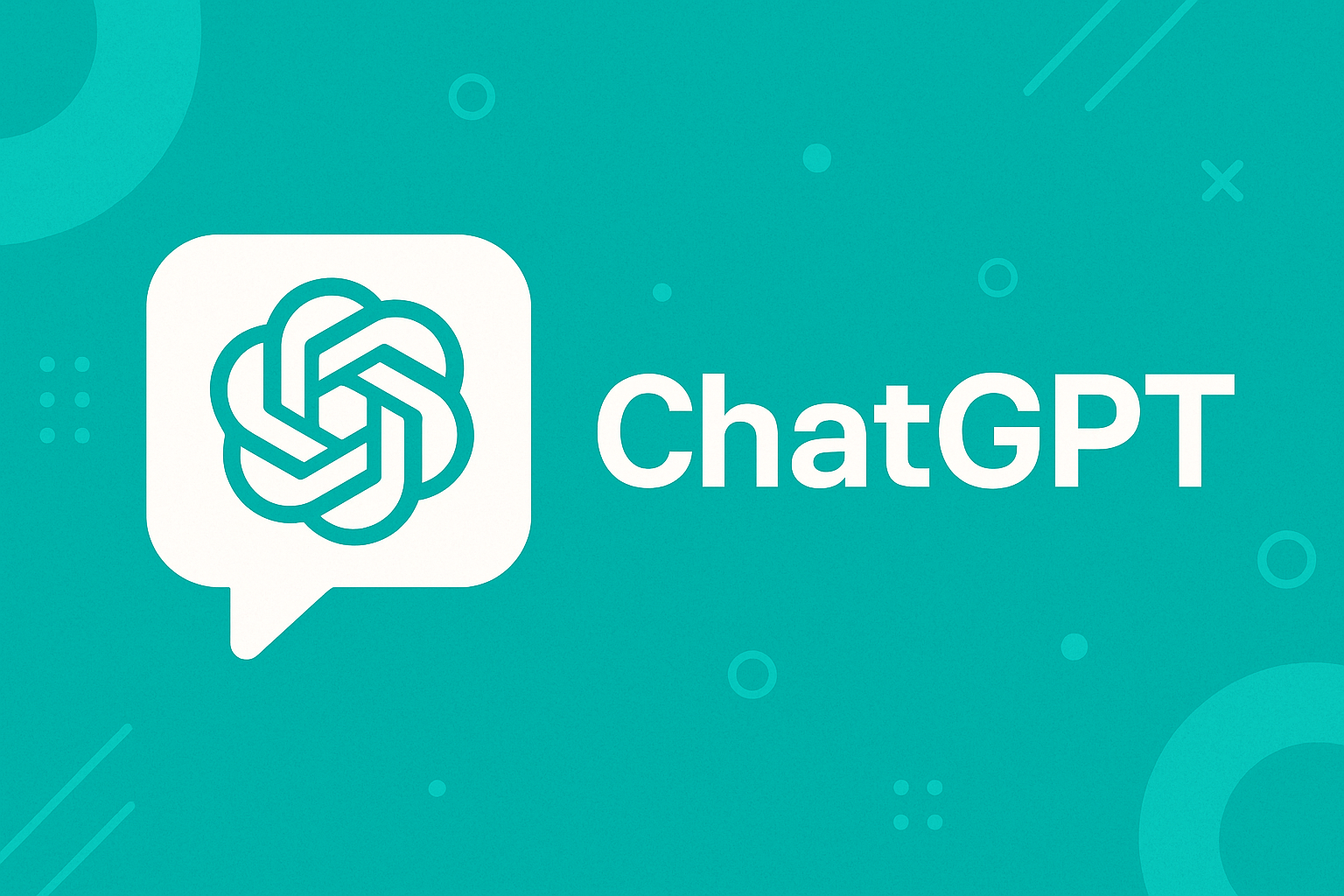 ChatGPTでunityを使ったゲーム制作に活用する方法とヒント