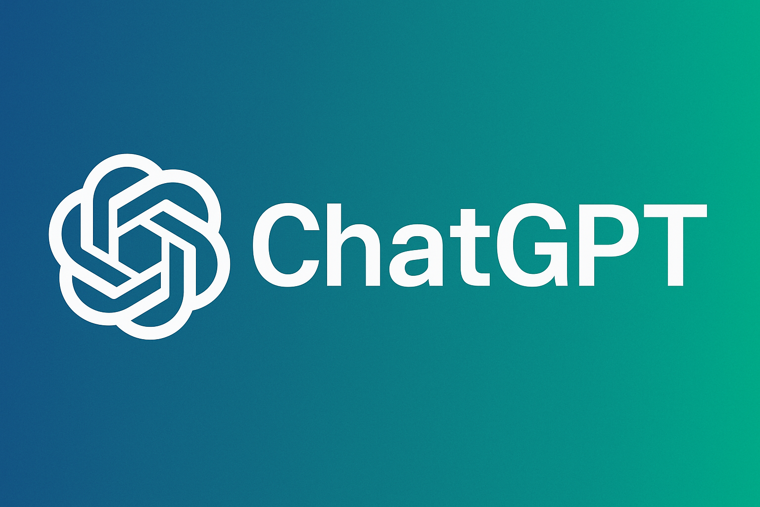 ChatGPT10ドルプランとは？無料版との違いを徹底比較