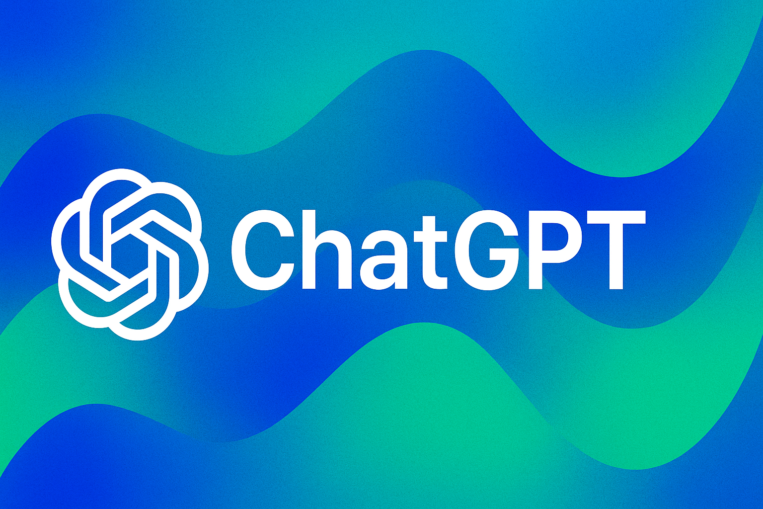 ChatGPTボイスチャットとは？音声会話の使い方と注意点まとめ