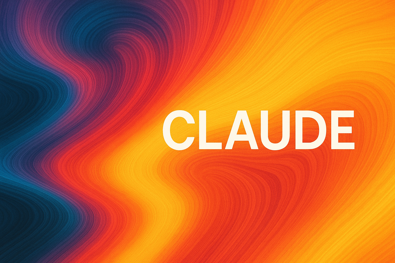 Claudeエンタープライズプランの特徴と導入メリット