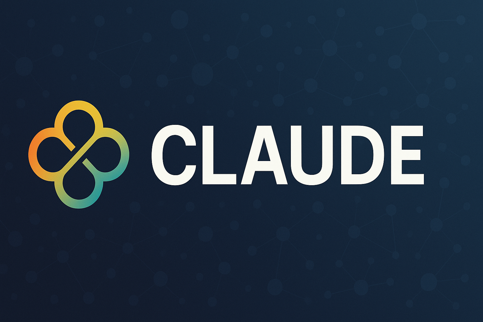 Claude無料版日本語対応の設定と操作方法