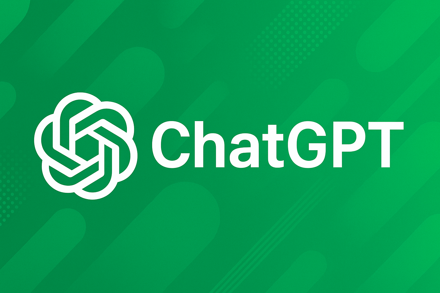 ChatGPTエージェントでできること一覧！使い方と活用事例