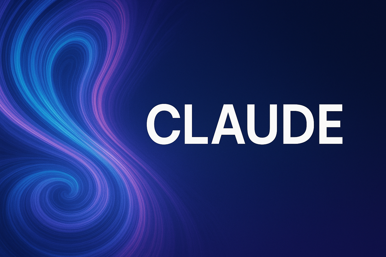 Claudeの得意分野を理解して最適な使い方を見つけるコツ