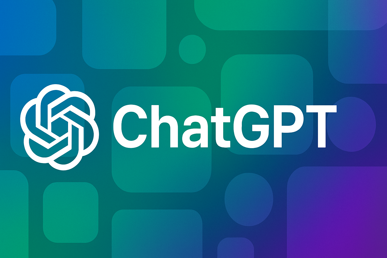 ChatGPTでビデオ通話はできる？対応機能と今後の展望を解説
