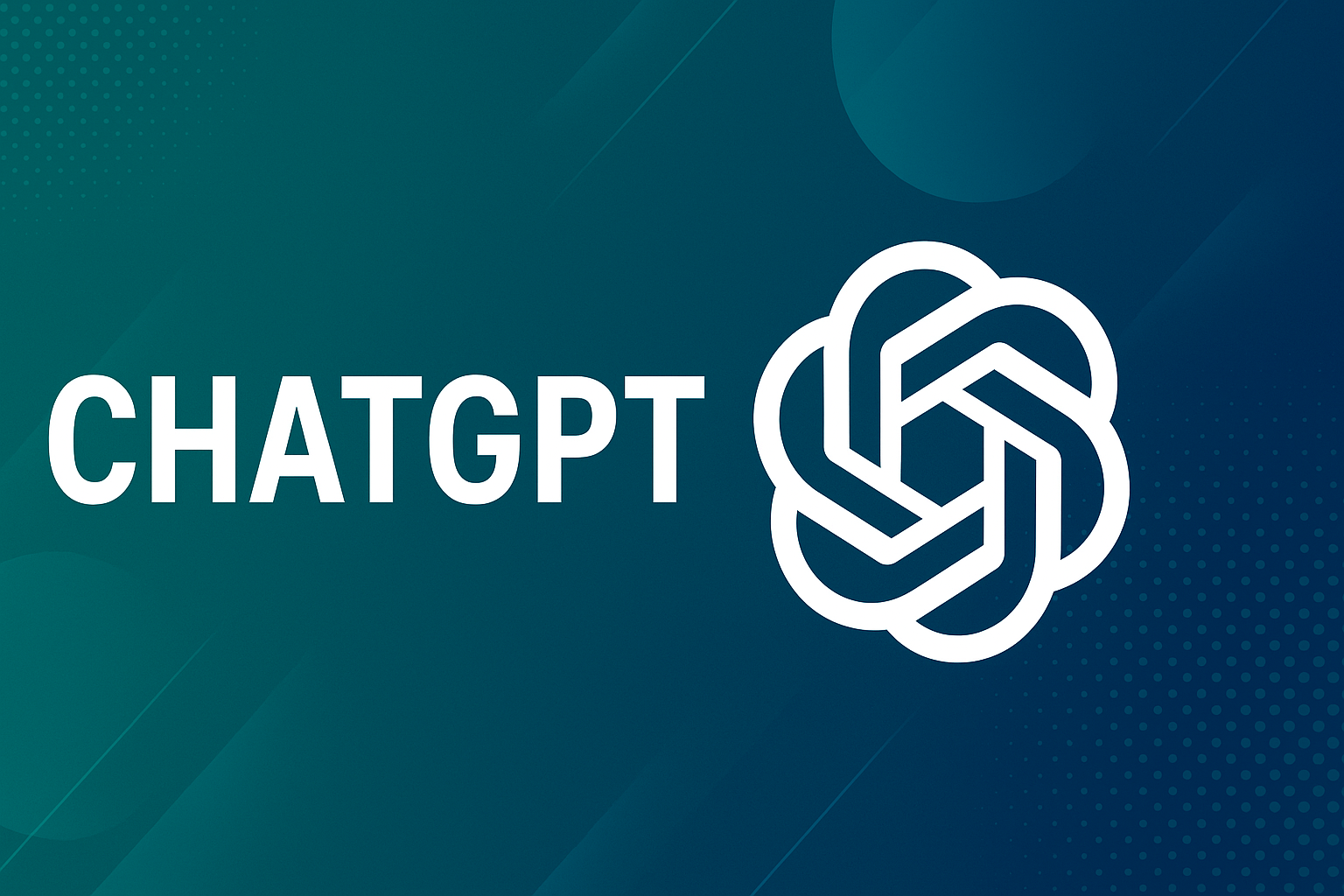 ChatGPTでノベルゲームを作るプロンプト集とストーリー例