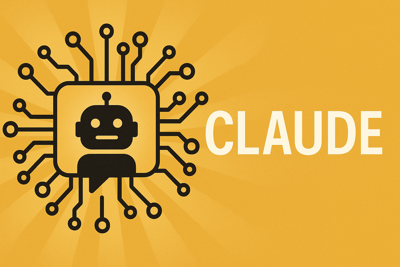 Claude読み上げ機能を使って文章を音声化する方法