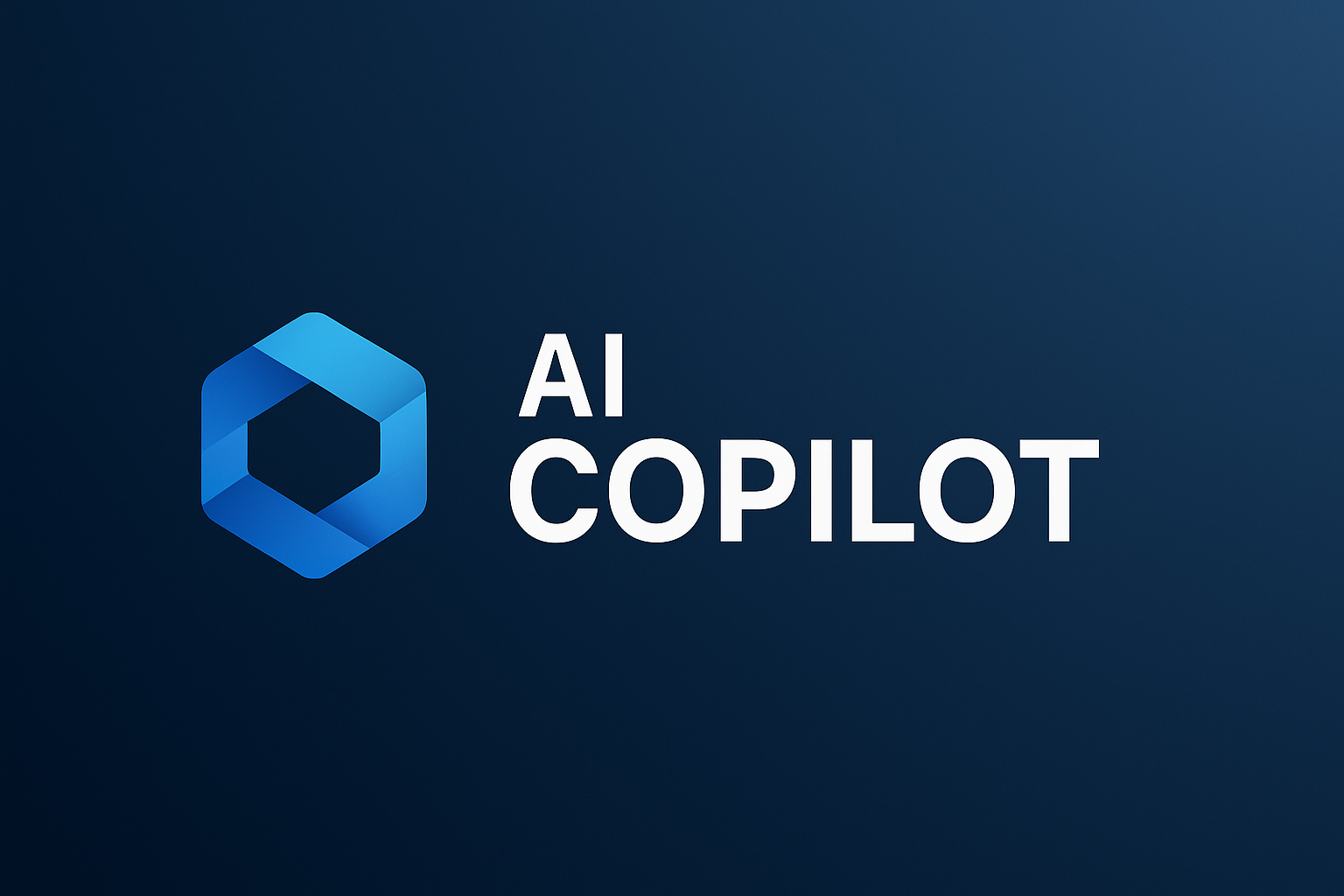 Copilotエージェントのおすすめ活用法と設定ポイント