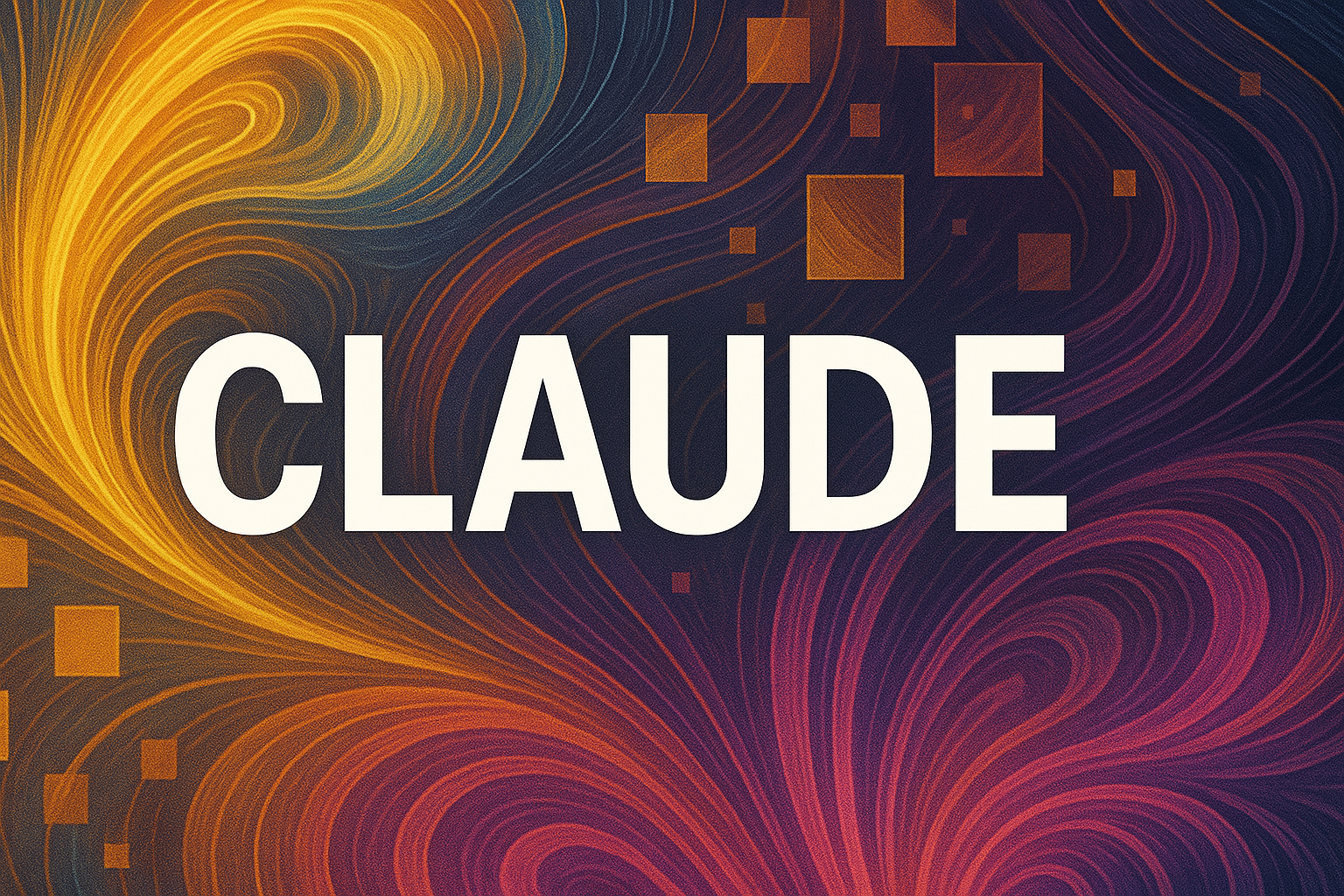 Claude対応言語を確認して翻訳や出力を最適化する方法