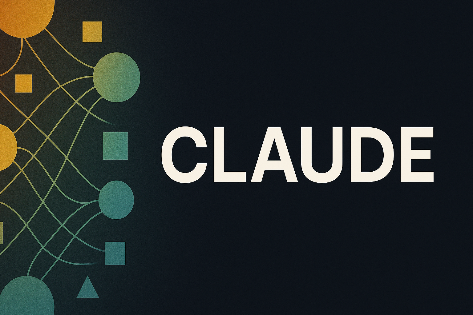 Claudeでゲームを作成する方法とアイデア例まとめ