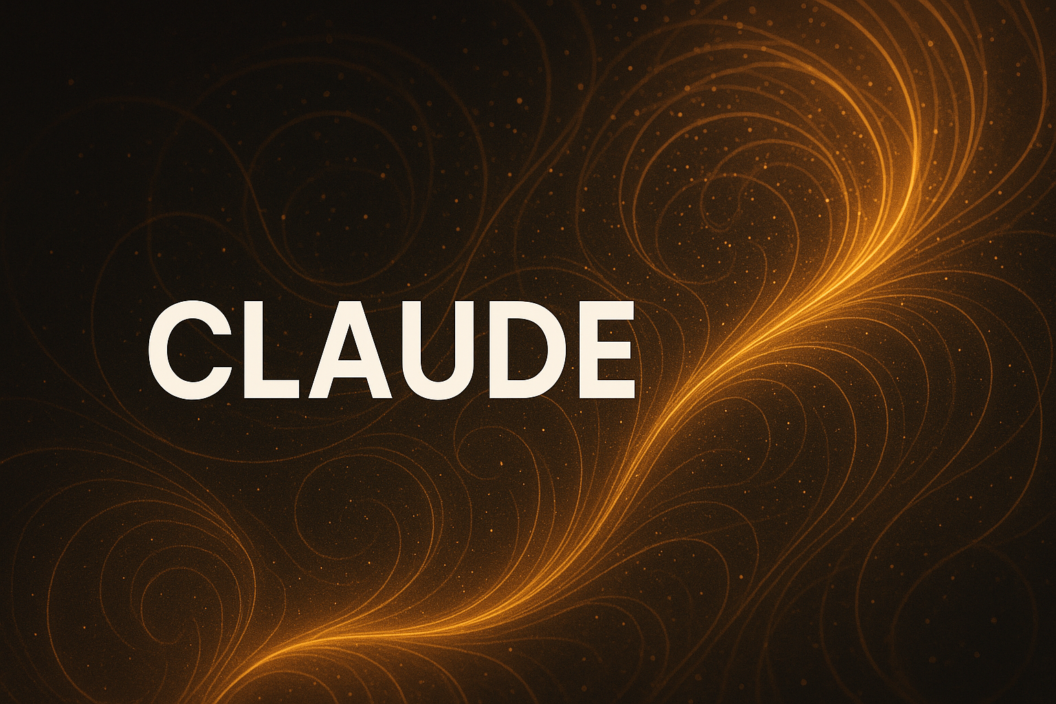 Claude使用量を確認して利用状況を把握する方法