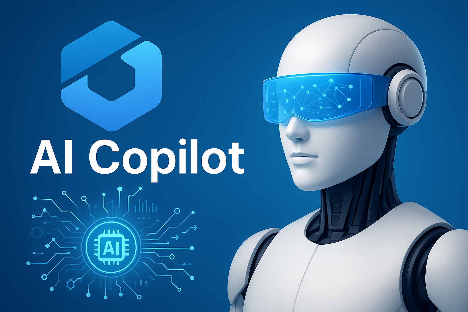 Copilot「自動保存がオフになっています」と出たときの対処法