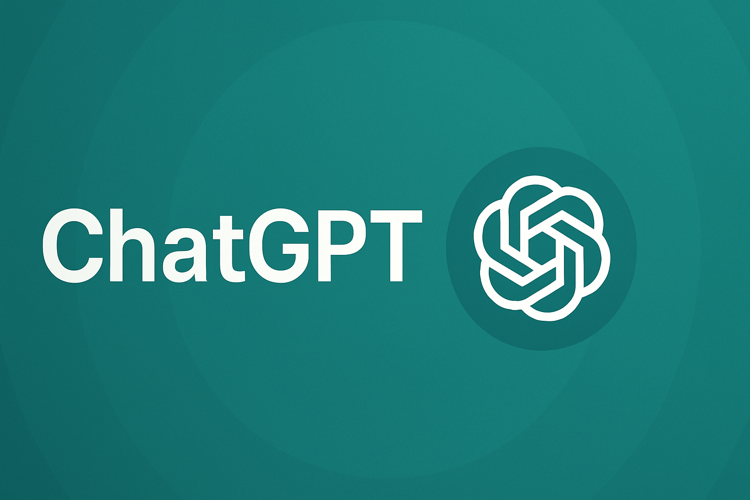 ChatGPTの日本語設定方法！英語表示を切り替える簡単ステップ