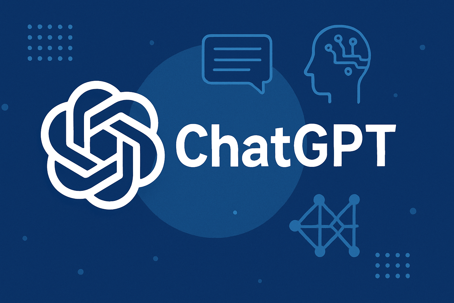 ChatGPTの2段階認証を設定する方法と解除手順を解説