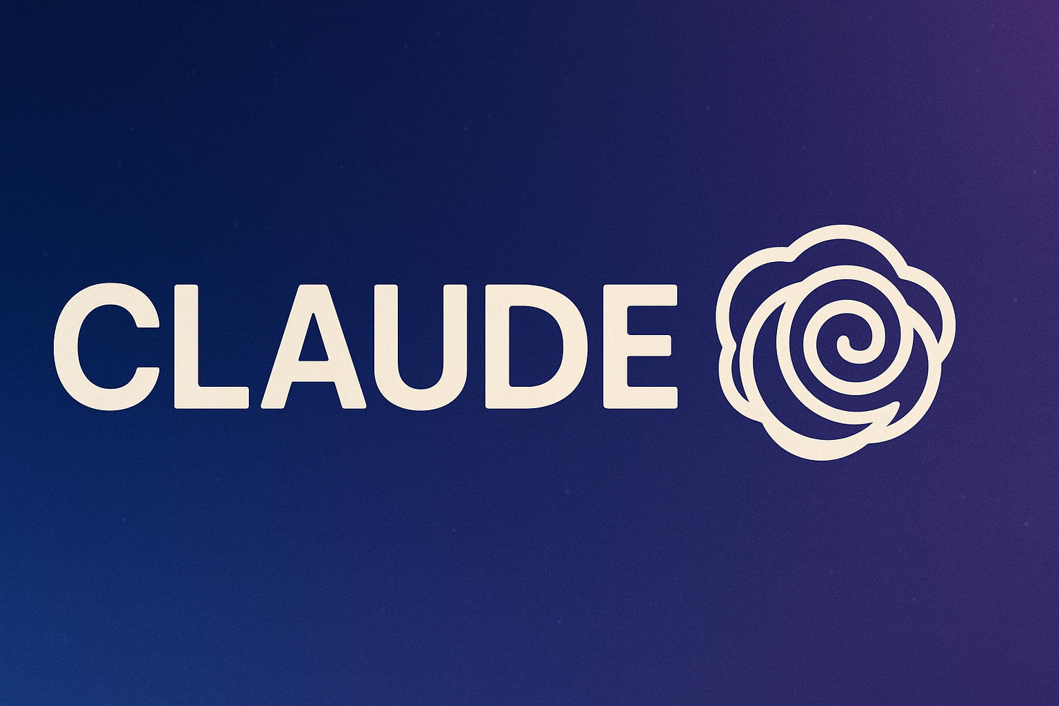 Claudeから安全にログアウトして情報を保護する方法