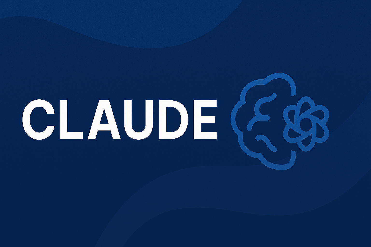 Claudeメールアドレスを変更してアカウント情報を管理する方法