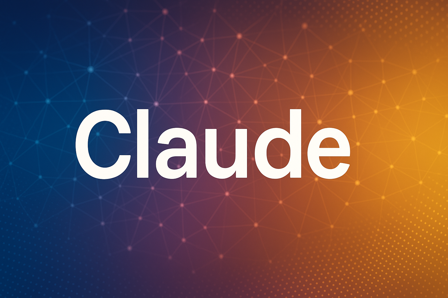 Claude文字数制限を解除して自由に入力する方法