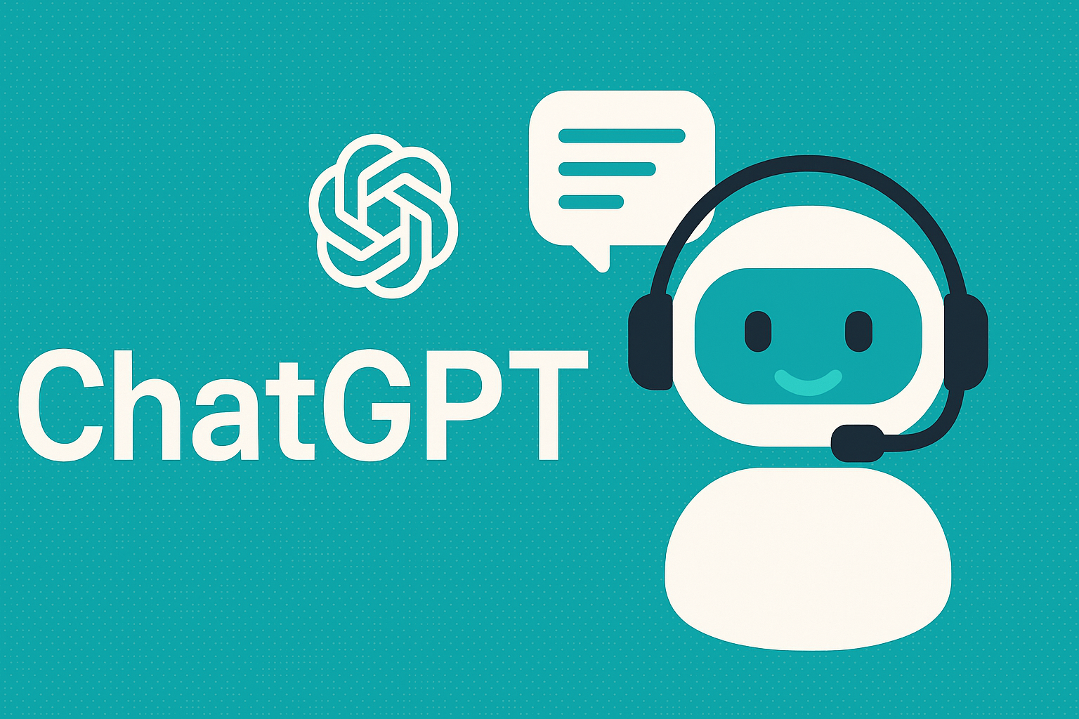 ChatGPTでポケモンカード風画像を作るプロンプト例まとめ