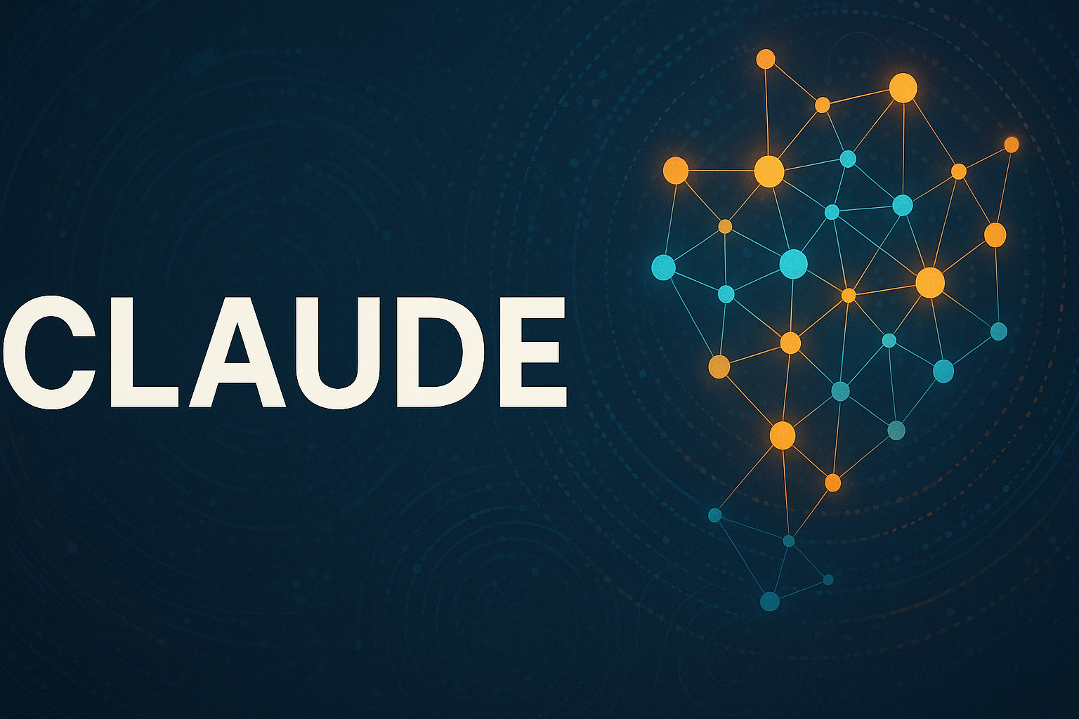 Claude残りトークンを把握して無駄なく使うコツ