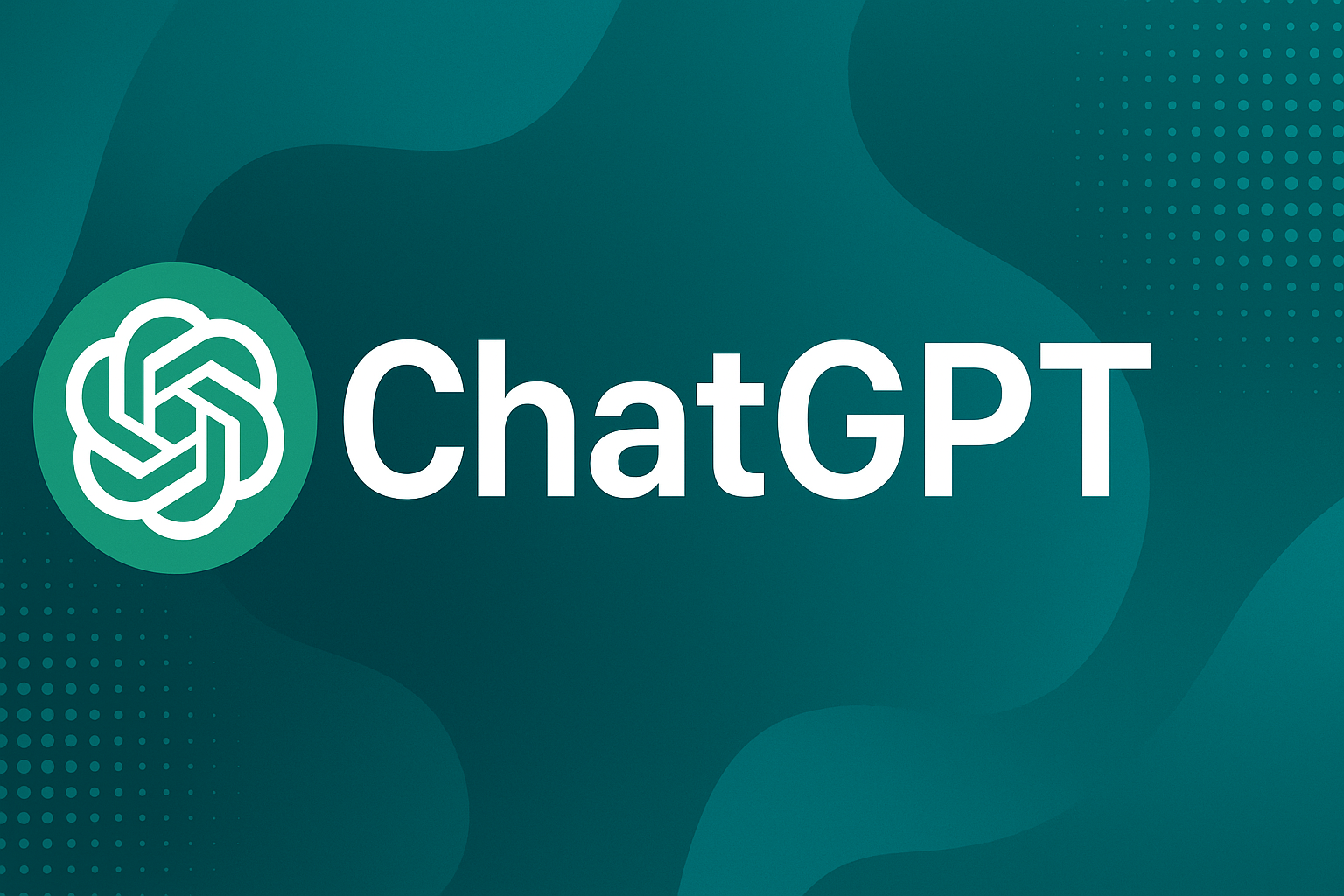 ChatGPTでビジュアライゼーションを表示できません？原因と対処法