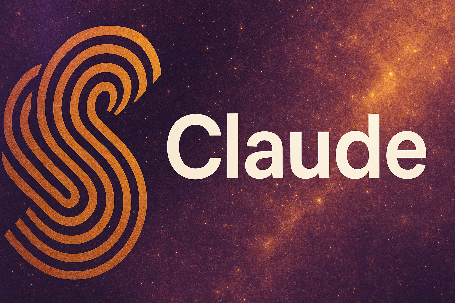 Claude著作権を守って安心してコンテンツを作るコツ