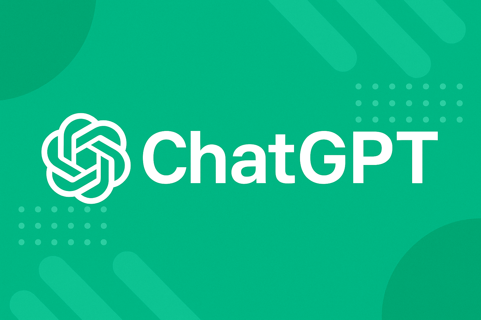 ChatGPTで図が文字化けする原因と直し方を詳しく解説