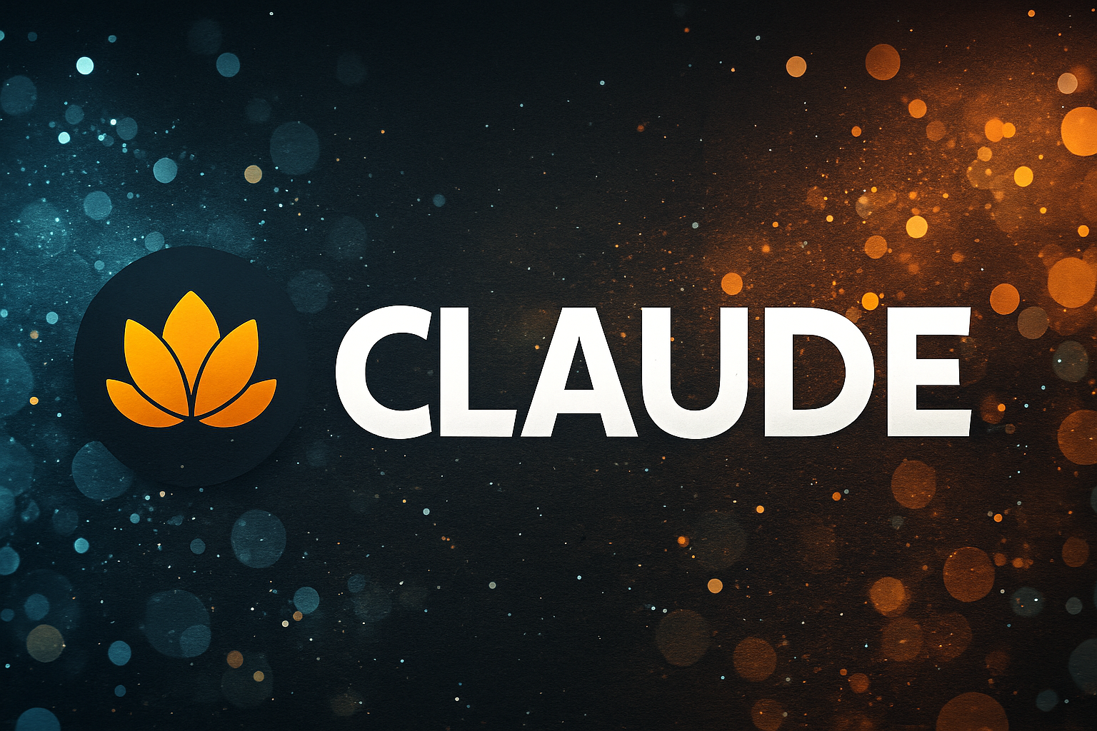 Claudeリサーチ制限に注意して効率よく情報を探す方法