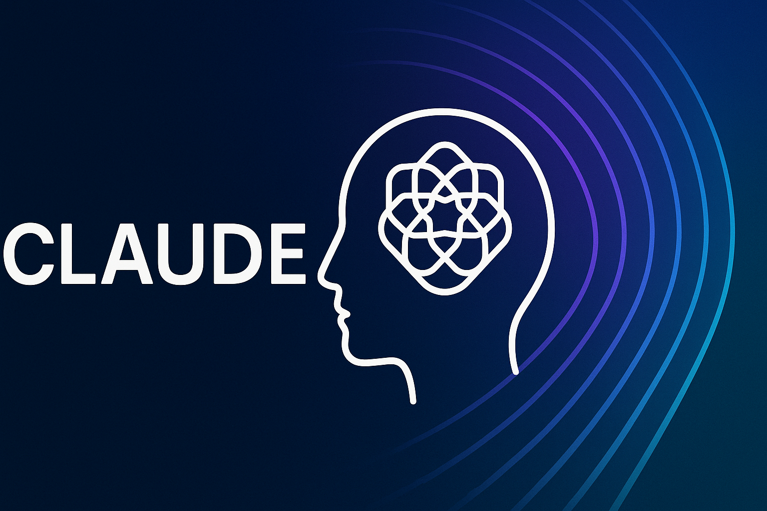Claudeで「最大文字数に達しました」と出たときの対処法