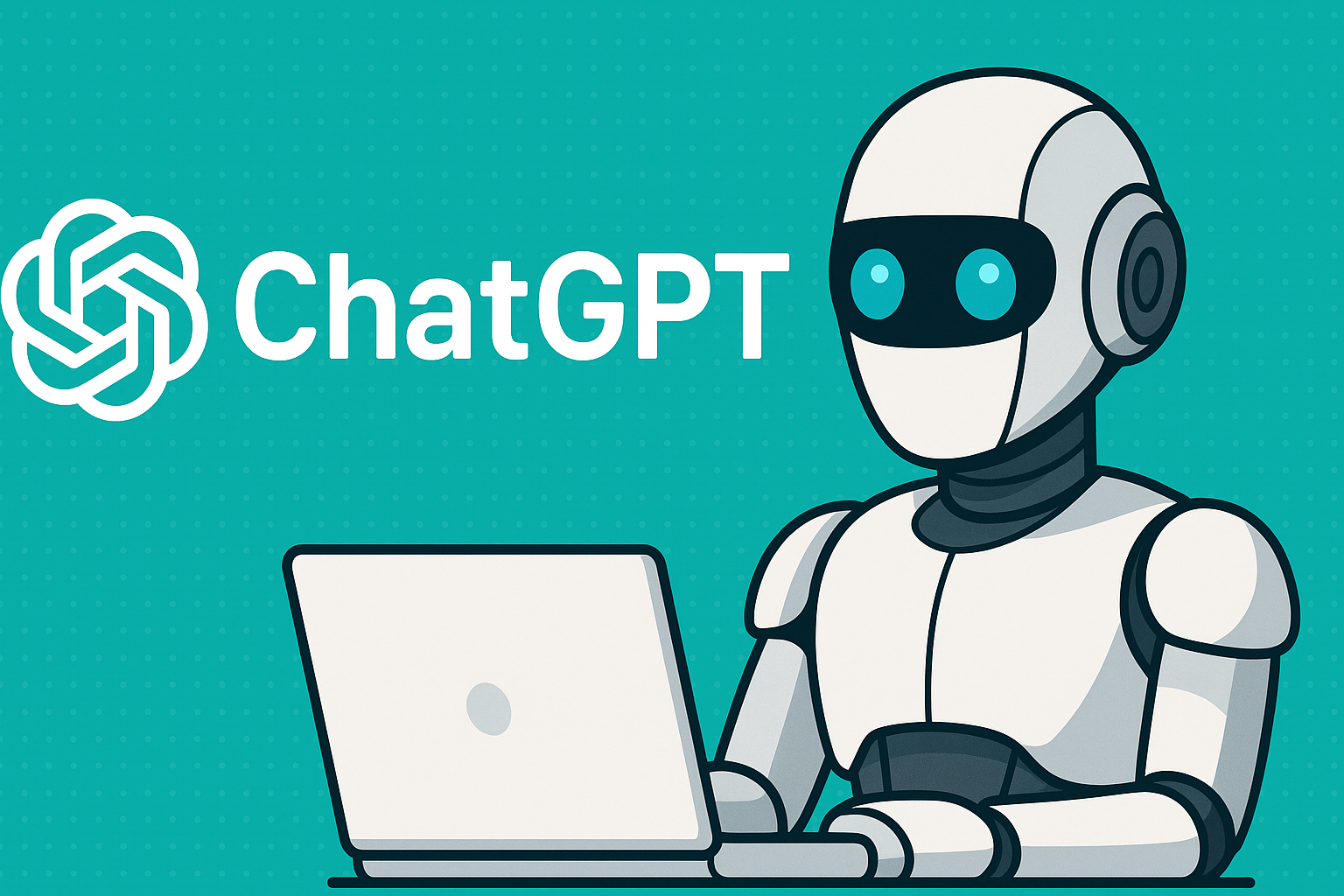 ChatGPTでワードを作成する方法！レポートや企画書の自動生成術