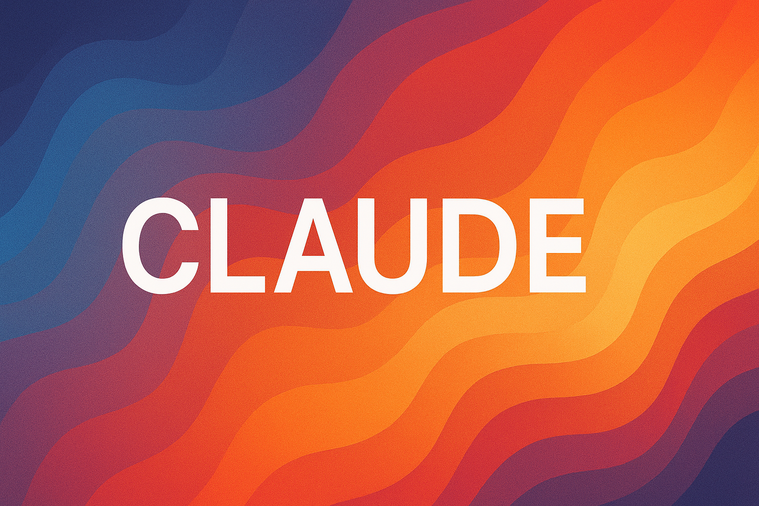 Claudeに音声ファイルを読み込ませて内容を解析する方法