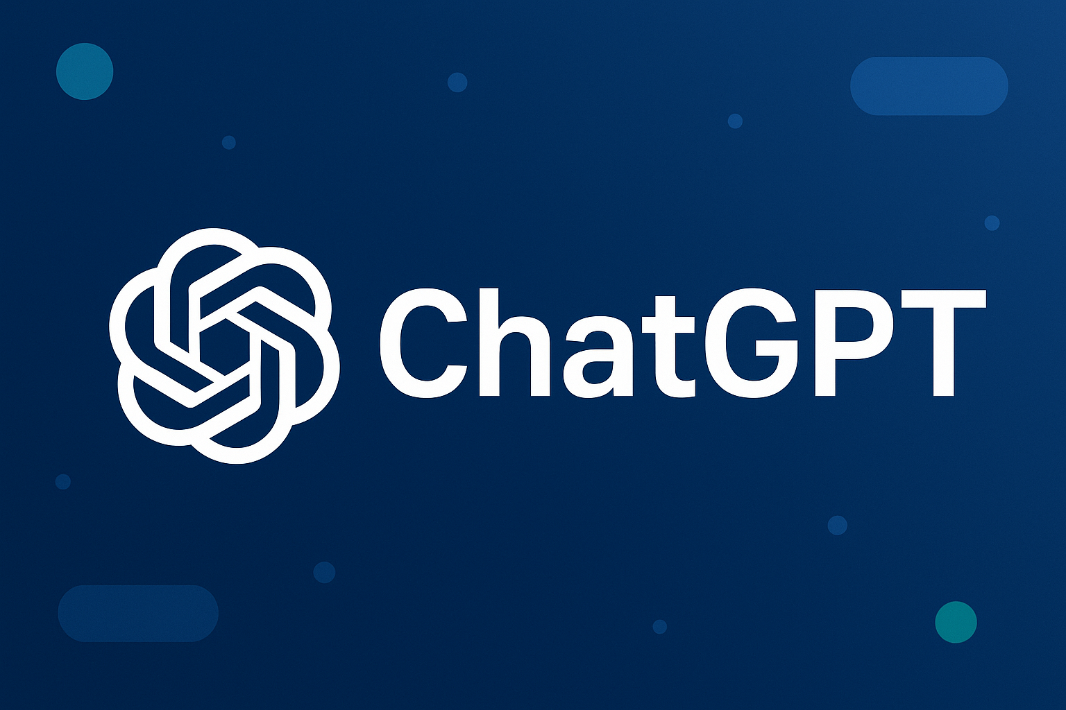 ChatGPTでゲーム会話を楽しむコツ！自然に盛り上がるプロンプト例