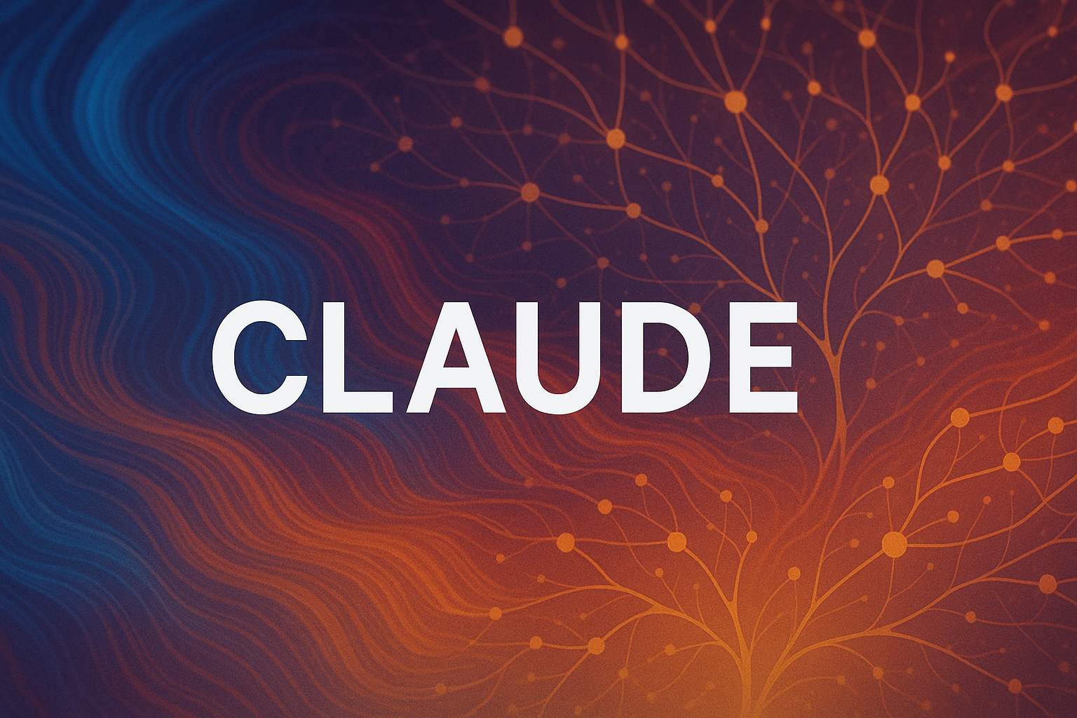 Claudeの呼び方を変えて親しみやすく使う方法