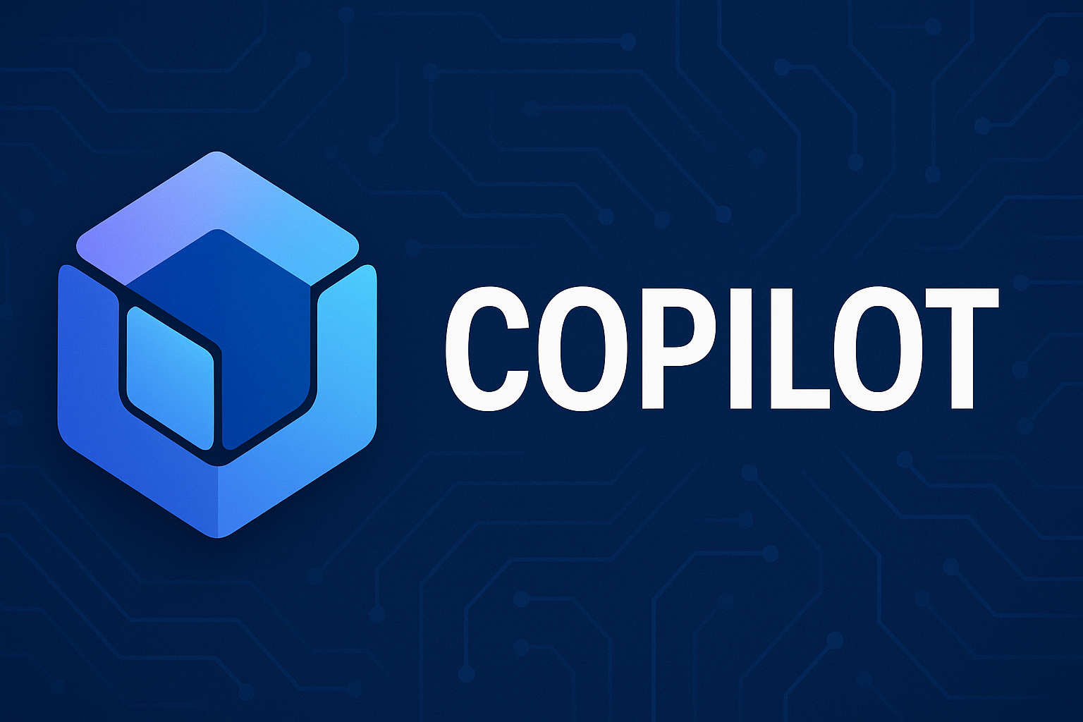 Copilotエージェントは何ができる？便利な自動化機能を紹介