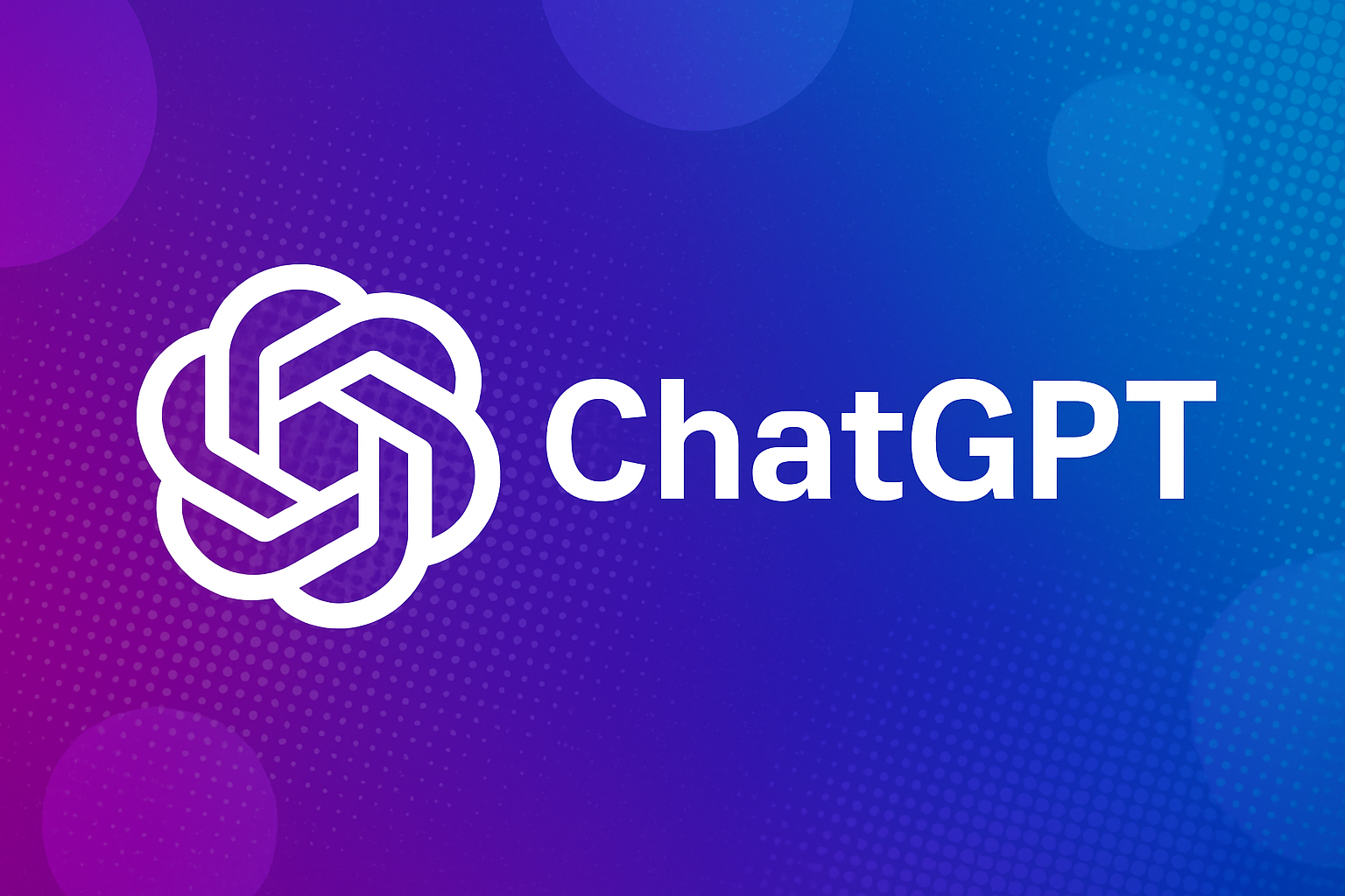 ChatGPTでワンピース風の文章を作るプロンプト例と物語設定法