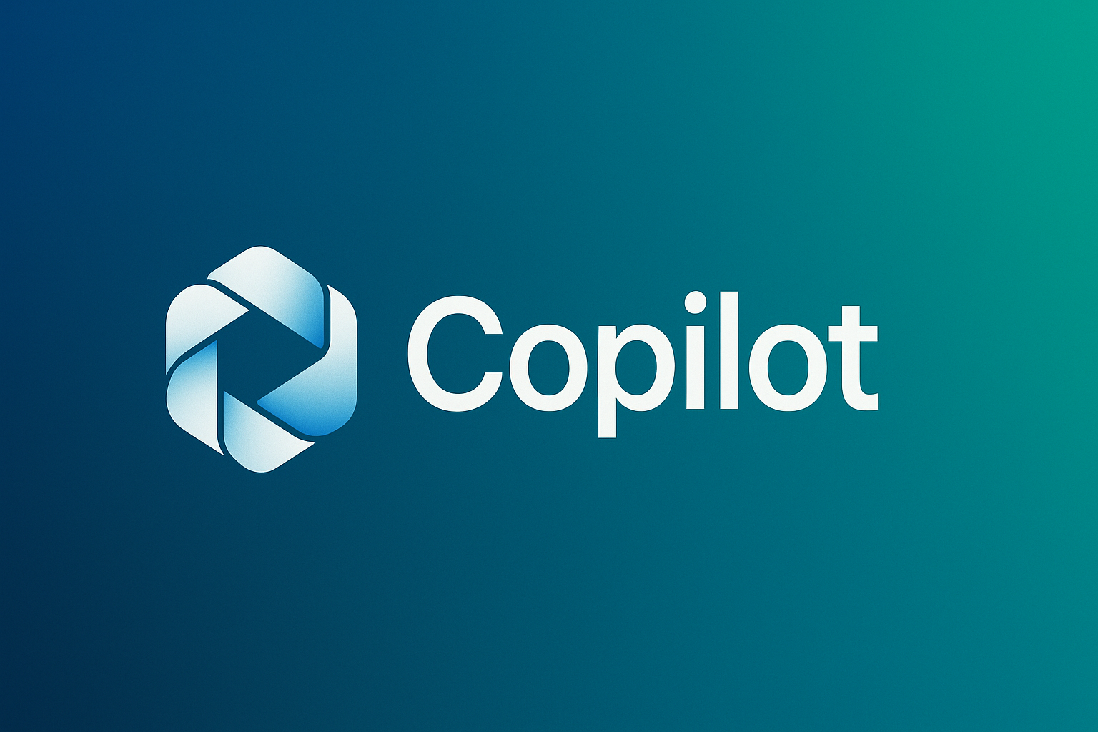 Copilot1日の上限を確認して効率よく使う方法