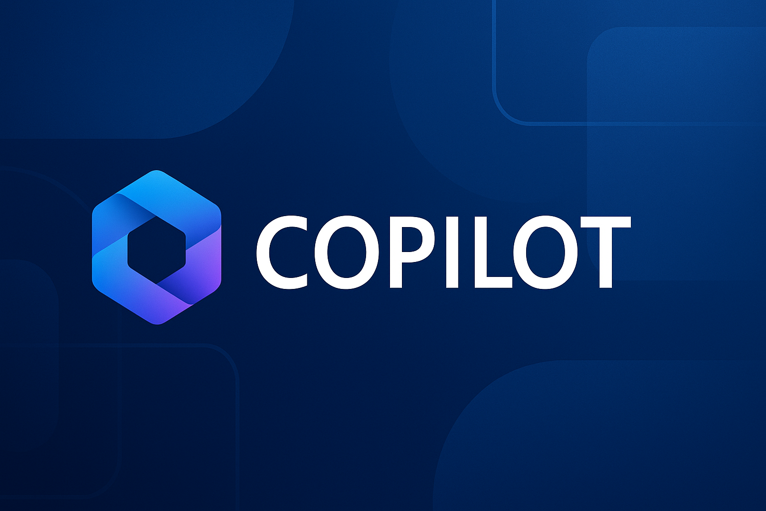 Copilotで見積書を作成して営業資料を効率化する方法