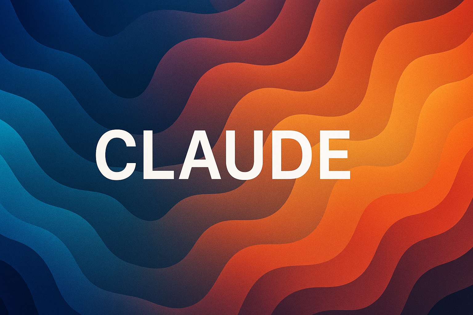 Claudeでグラフを作成する方法とデータ可視化のコツ