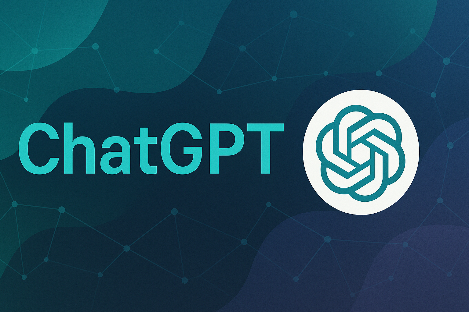 ChatGPTエージェントの料金はいくら？無料プランとの違いを比較