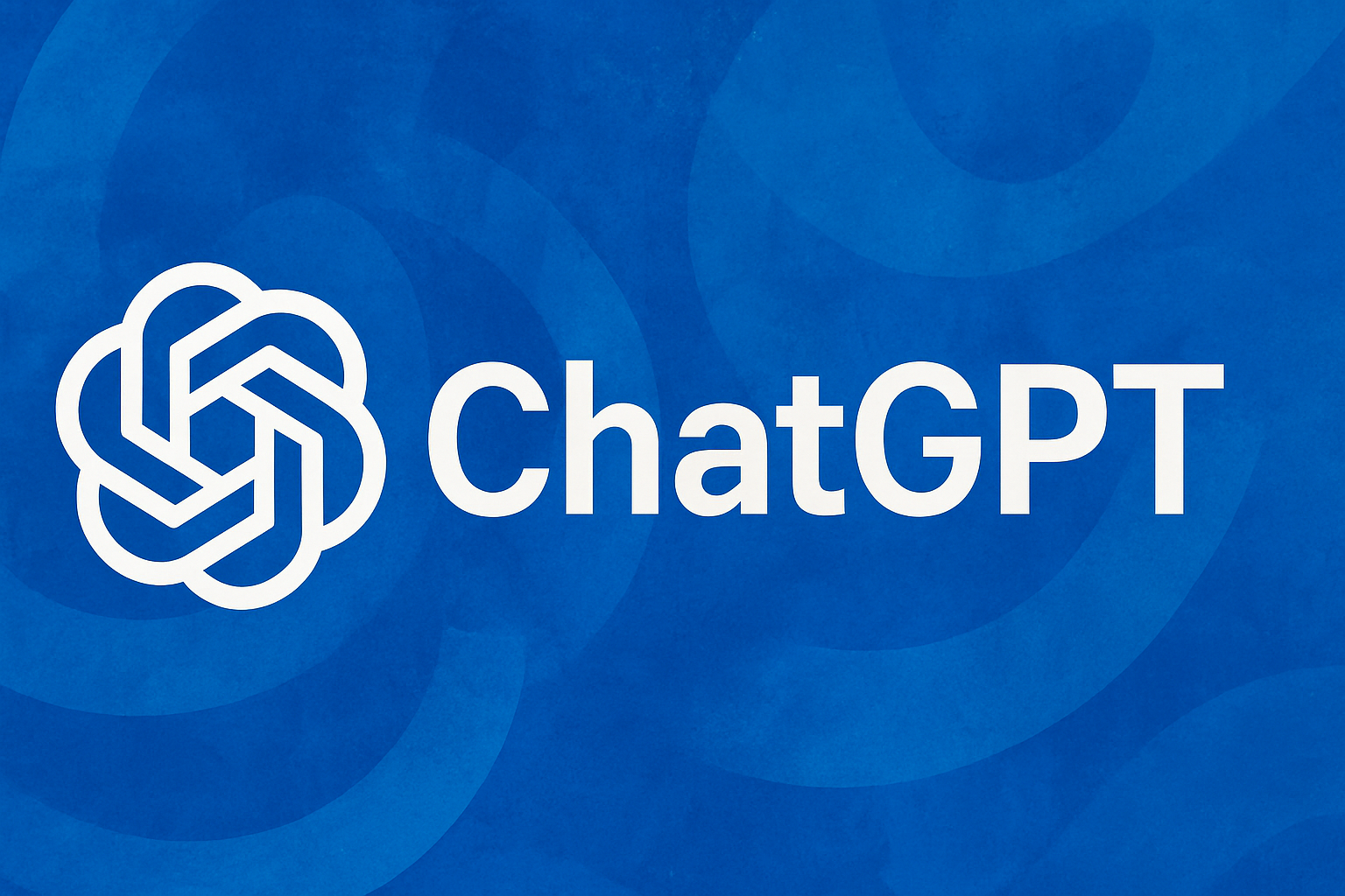 ChatGPT20ドル制限の内容とは？有料プランの実態を調査