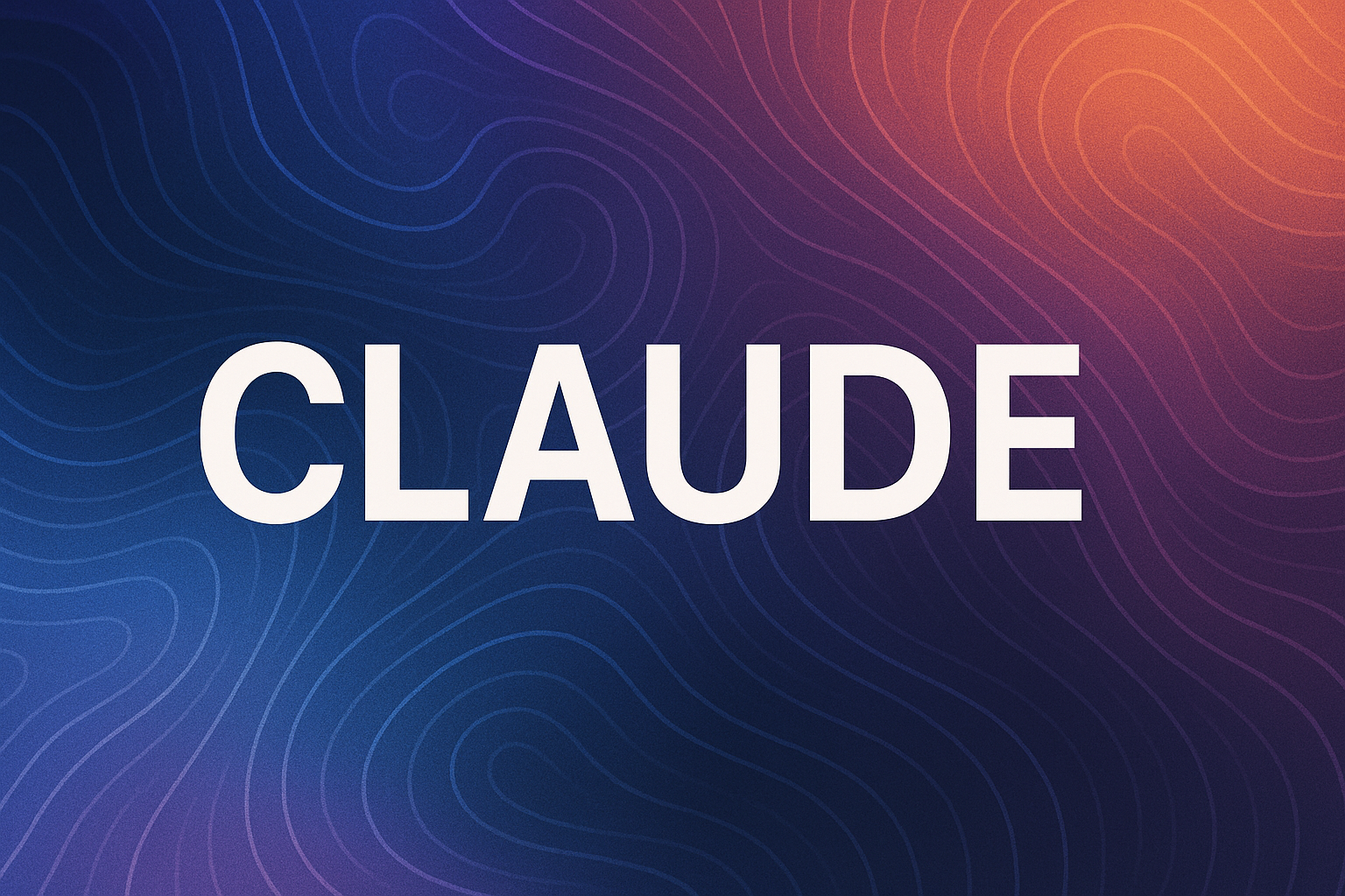 Claude日本語読み方を調べて正しい呼び方を覚えるコツ