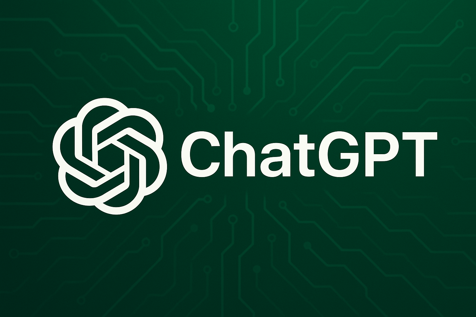 ChatGPTアプリが開かないときの原因と解決方法を紹介