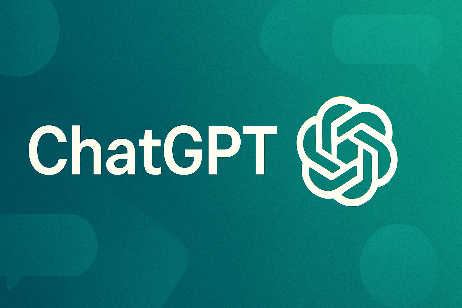 ChatGPTでloginを日本語に設定する方法と注意点まとめ