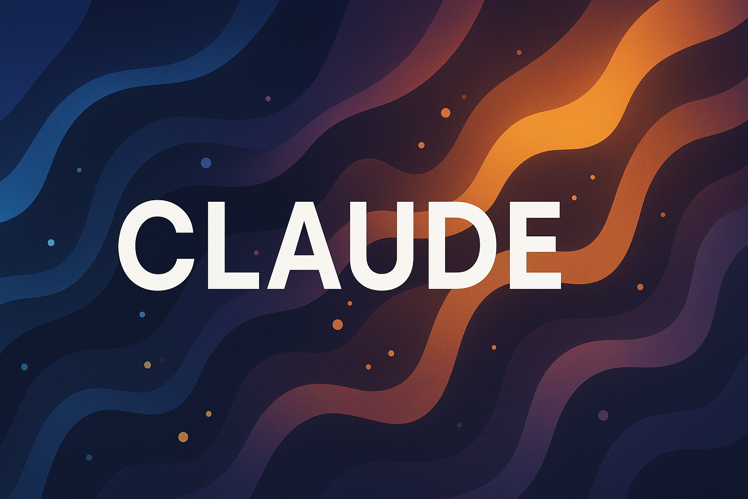 Claudeマックスプランに切り替えて得られる機能とメリット