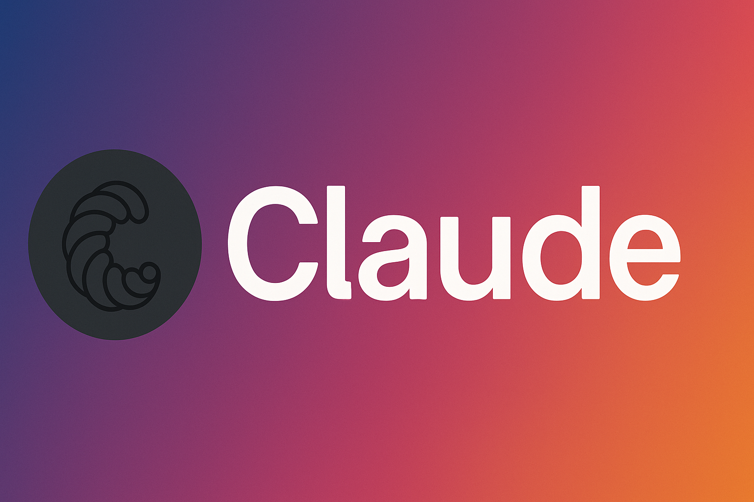 Claudeフリープランの制限を理解して賢く活用するコツ