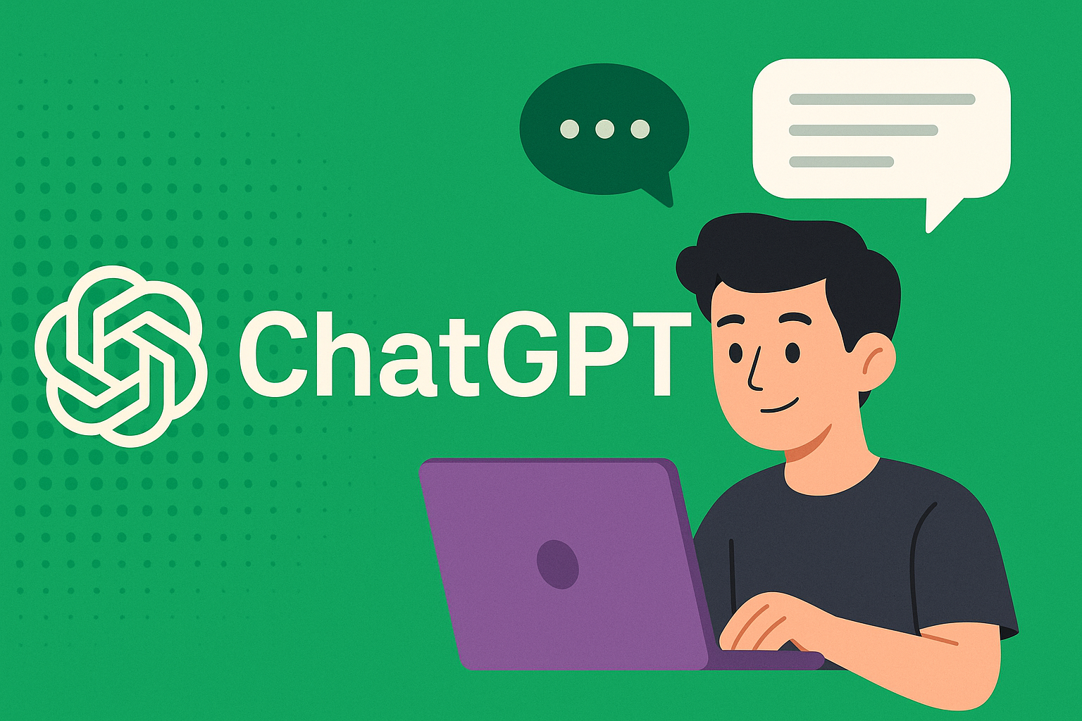 ChatGPTでタロット占いは当たる？人気のプロンプトを紹介