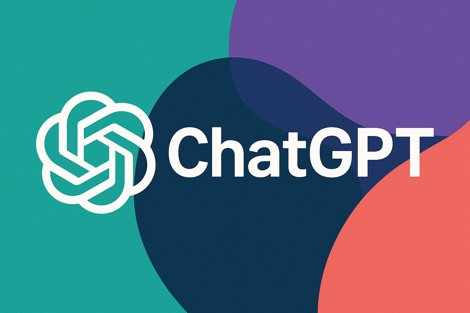 ChatGPTでボイスメモを文字起こしする方法！精度とコツを紹介