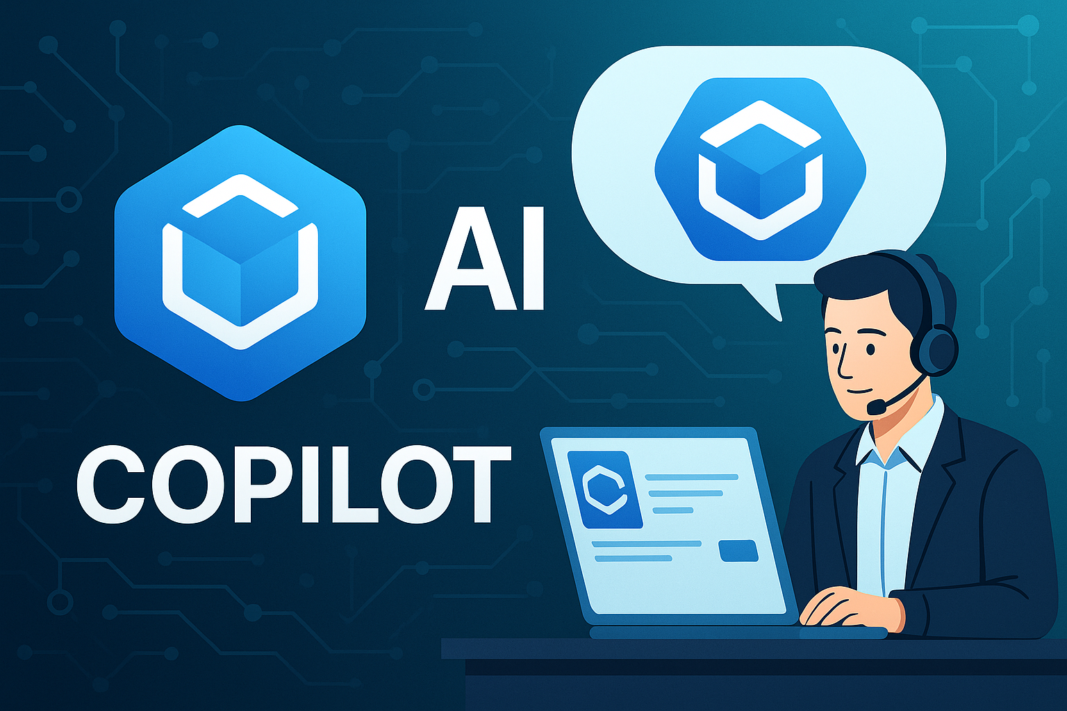 Copilot1日の上限に達しましたと出たときの対処法