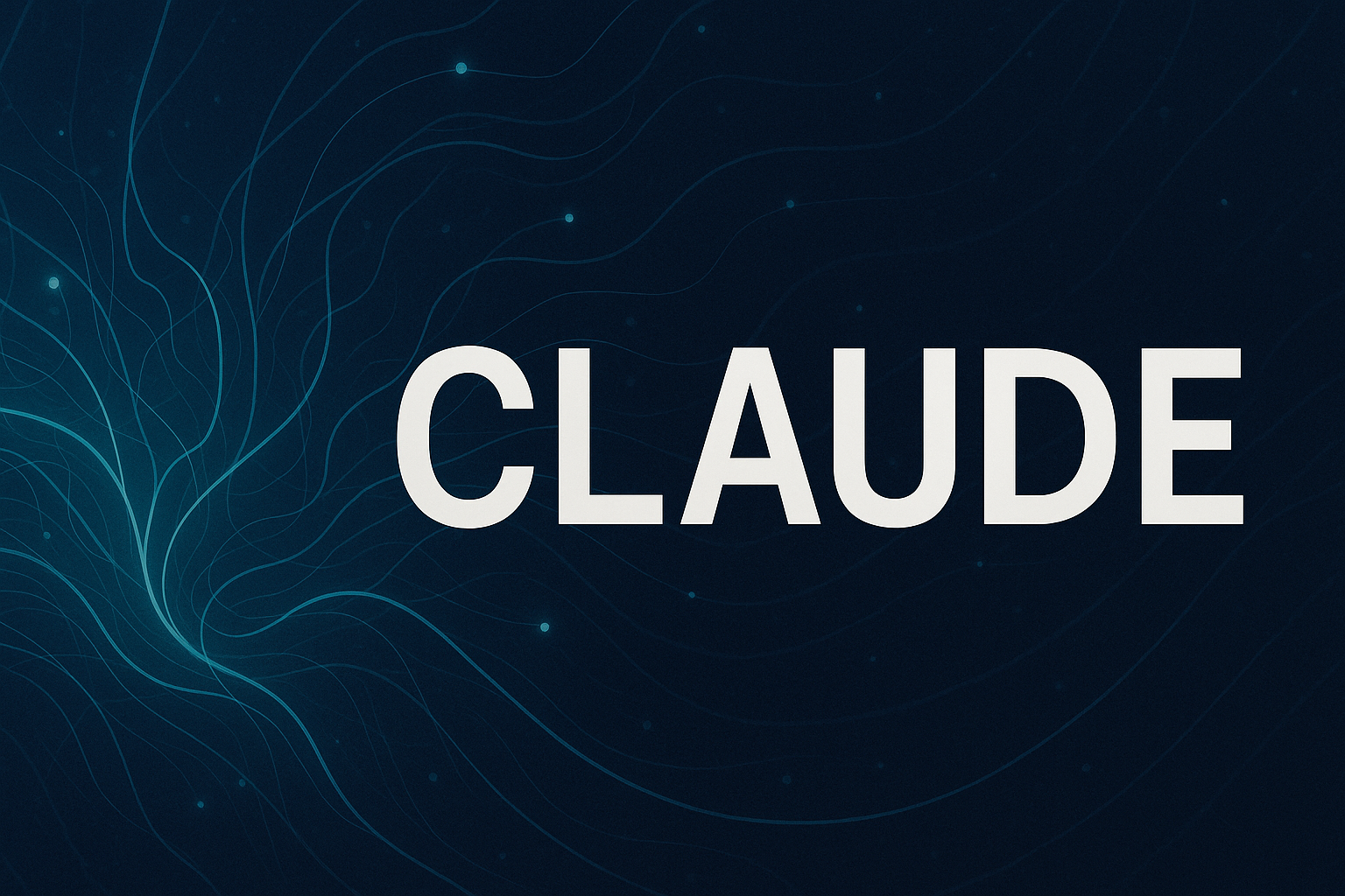 Claude不具合が起きたときの原因と解決のステップ