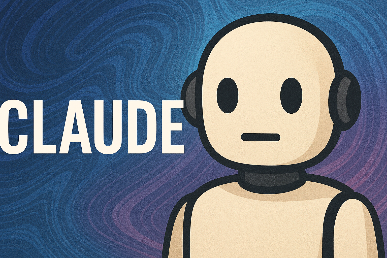 Claudeの画像認識機能を使って写真から情報を得る方法